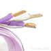 Nordost SPM Reference Speaker Cables; 5ft Pair