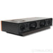 Naim Mu-so 2nd Gen Bentley Special Edition Wireless Speaker