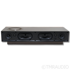 Naim Mu-so 2nd Gen Bentley Special Edition Wireless Speaker