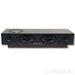 Naim Mu-so 2nd Gen Bentley Special Edition Wireless Speaker