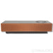 Naim Mu-so 2nd Gen Bentley Special Edition Wireless Speaker