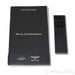 Naim Mu-so 2nd Gen Bentley Special Edition Wireless Speaker