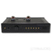 Linear Tube Audio MicroZOTL Level 1 Stereo Tube Preamplifier