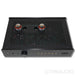 Linear Tube Audio MicroZOTL Level 1 Stereo Tube Preamplifier