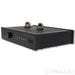 Linear Tube Audio MicroZOTL Level 1 Stereo Tube Preamplifier