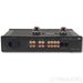 Linear Tube Audio MicroZOTL Level 1 Stereo Tube Preamplifier