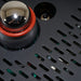 Linear Tube Audio MicroZOTL Level 1 Stereo Tube Preamplifier