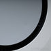 KEF KC62 Dual 6.5" Powered Subwoofer; Mineral White