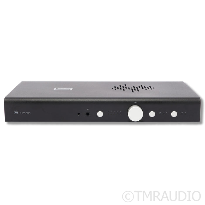 Schiit Audio Kara Stereo Preamplifier