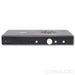 Schiit Audio Kara Stereo Preamplifier