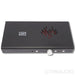 Schiit Audio Kara Stereo Preamplifier