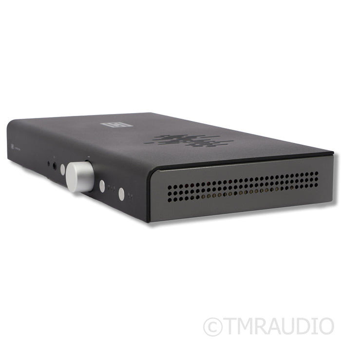 Schiit Audio Kara Stereo Preamplifier