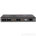 Schiit Audio Kara Stereo Preamplifier