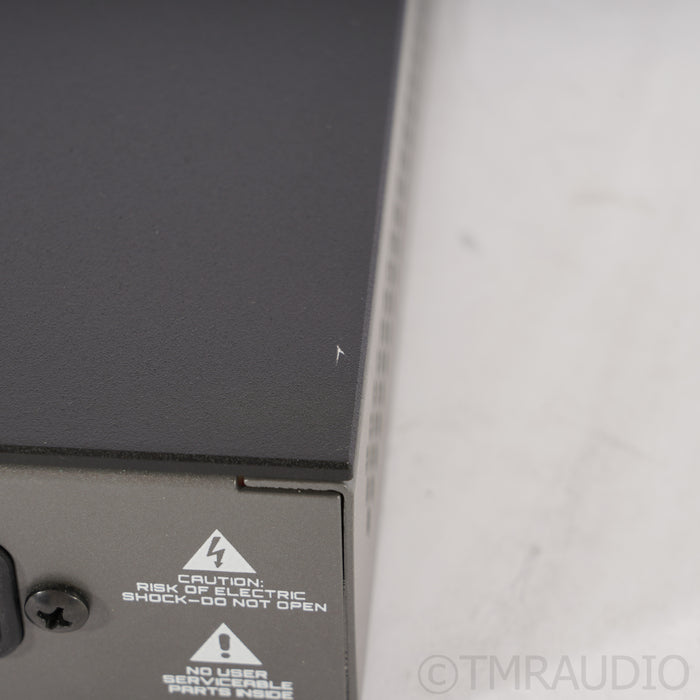 Schiit Audio Kara Stereo Preamplifier