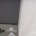 Schiit Audio Kara Stereo Preamplifier