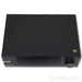 Eversolo Audio DMP-A6 Master Edition Network Streamer