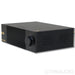 Eversolo Audio DMP-A6 Master Edition Network Streamer