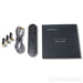 Eversolo Audio DMP-A6 Master Edition Network Streamer