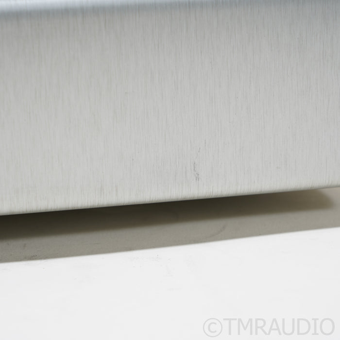 Ayre Acoustics QB-9 Twenty DSD DAC; D/A Converter
