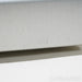 Ayre Acoustics QB-9 Twenty DSD DAC; D/A Converter