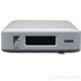 Ayre Acoustics QB-9 Twenty DSD DAC; D/A Converter