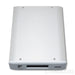 Ayre Acoustics QB-9 Twenty DSD DAC; D/A Converter