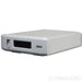 Ayre Acoustics QB-9 Twenty DSD DAC; D/A Converter