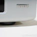 Ayre Acoustics QB-9 Twenty DSD DAC; D/A Converter