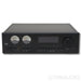 T+A DAC 200 D/A Converter