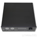 T+A DAC 200 D/A Converter