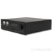 T+A DAC 200 D/A Converter