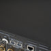 T+A DAC 200 D/A Converter