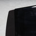 JL Audio Fathom F112 v2 12" Powered Subwoofer; Gloss Black