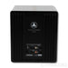 JL Audio Fathom F112 v2 12" Powered Subwoofer; Gloss Black
