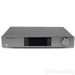 Cambridge Audio CXN100 Network Streamer
