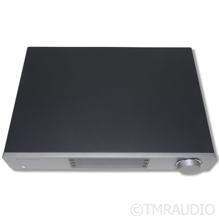 Cambridge Audio CXN100 Network Streamer