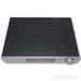Cambridge Audio CXN100 Network Streamer