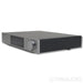 Cambridge Audio CXN100 Network Streamer