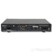 Cambridge Audio CXN100 Network Streamer