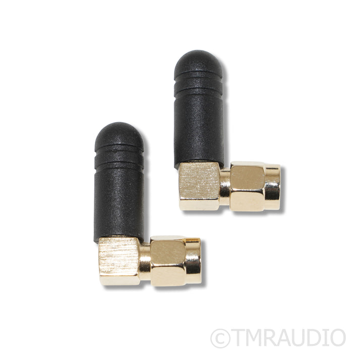 Cambridge Audio CXN100 Network Streamer