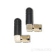 Cambridge Audio CXN100 Network Streamer
