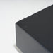 Rogue Audio RH-5 Tube Hybrid Headphone Amplifier