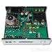 Rogue Audio RH-5 Tube Hybrid Headphone Amplifier