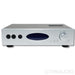 Rogue Audio RH-5 Tube Hybrid Headphone Amplifier