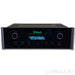 McIntosh MEN220 Room Correction System (Mint/Unused)