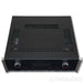 McIntosh MEN220 Room Correction System