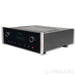 McIntosh MEN220 Room Correction System