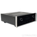 McIntosh MEN220 Room Correction System
