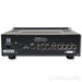 McIntosh MEN220 Room Correction System
