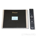 McIntosh D1100 Digital Preamplifier / DAC; D/A Converter
